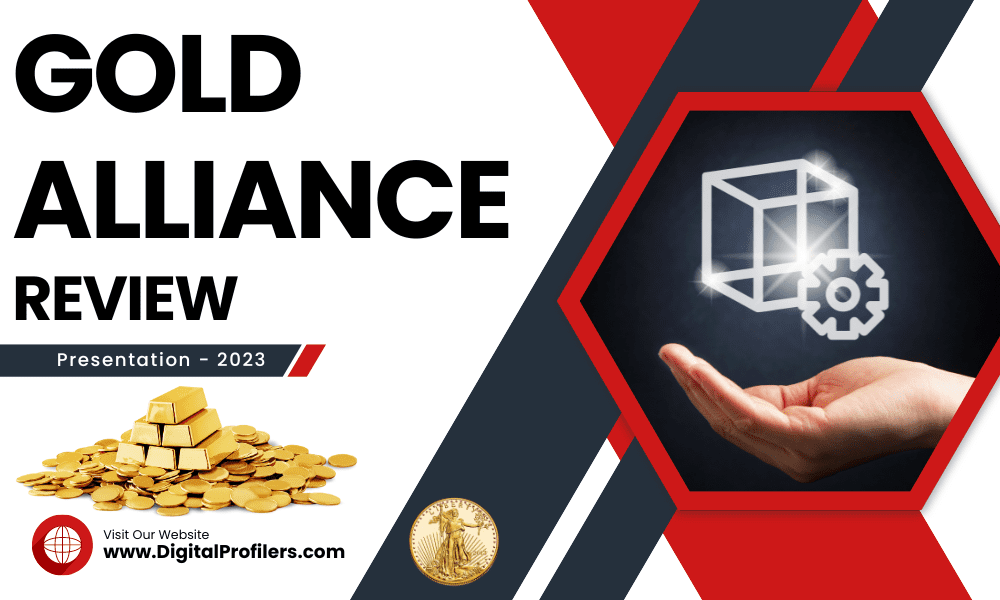 gold alliance review