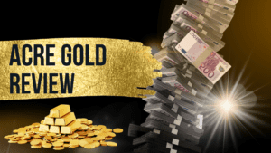 acre gold review