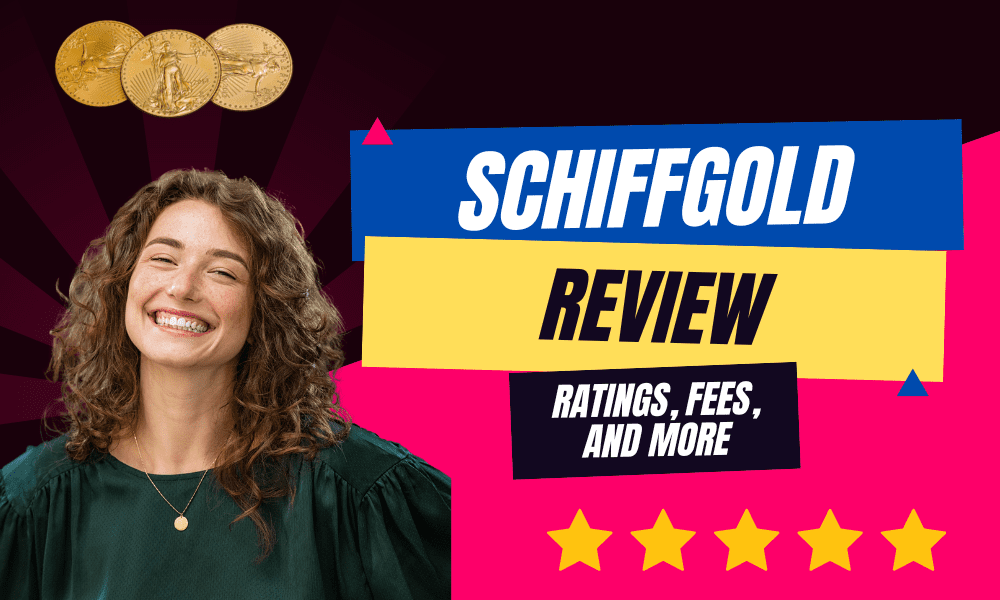 schiffgold review