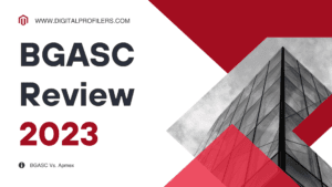 BGASC Review