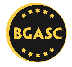 bgasc reviews and silver coins