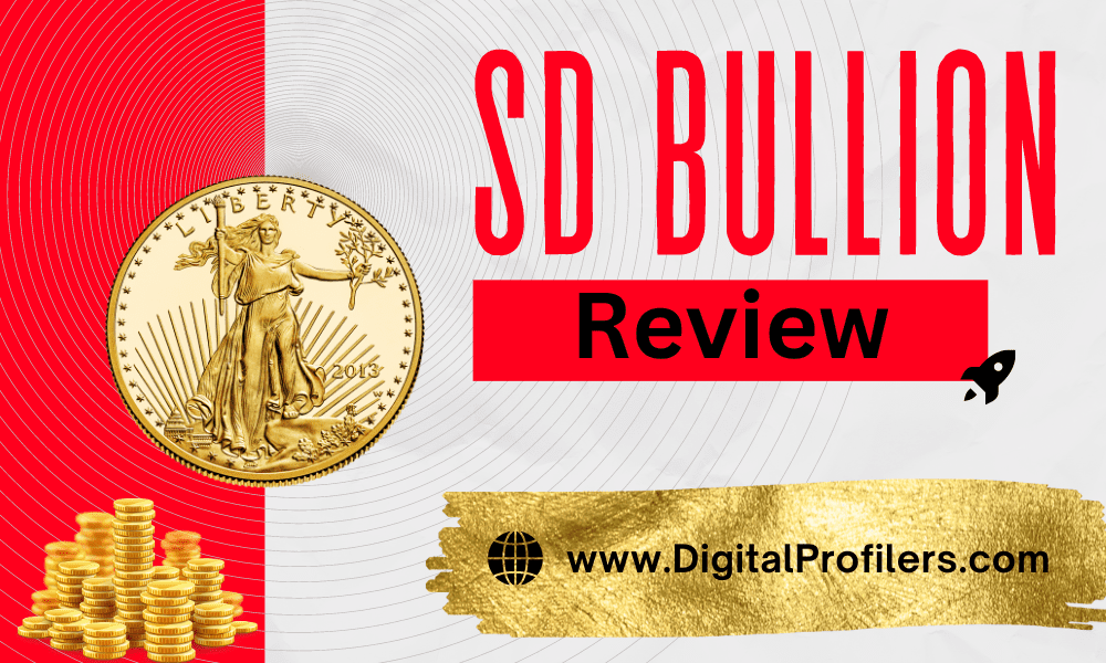 sd bullion review