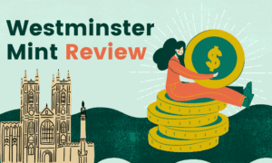 westminster mint review